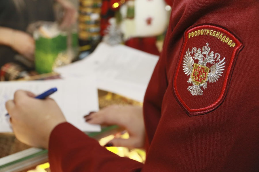 Пест-контроль для бизнеса от Единой службы дезинфекции - фото 2